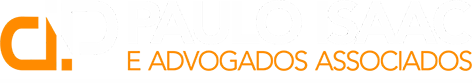 Logotipo-Escritório-Paulo-Isaac-MOBILE-0